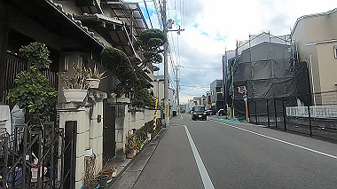 gx010540.mp4_snapshot_00.47_thumb.jpg