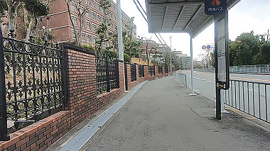 gx010541.mp4_snapshot_00.02_thumb.jpg