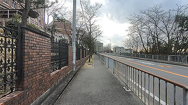 gx010541.mp4_snapshot_00.12_thumb.jpg