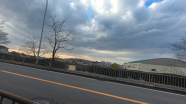 gx010541.mp4_snapshot_00.25_thumb.jpg