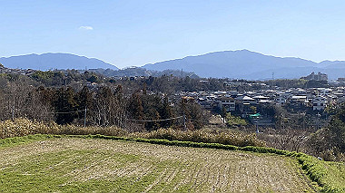 2024-02-28_10-42-48_818_thumb.jpg