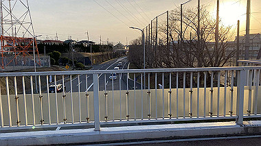 2024-02-28_17-08-43_304_thumb.jpg