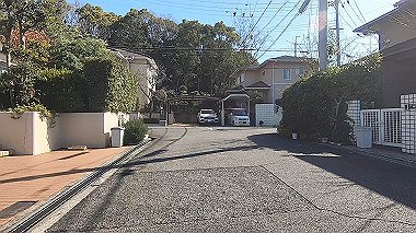 gx010543.mp4_snapshot_00.00_thumb.jpg