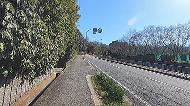gx010543.mp4_snapshot_00.14_thumb.jpg
