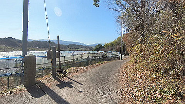 gx010544.mp4_snapshot_00.35_thumb.jpg