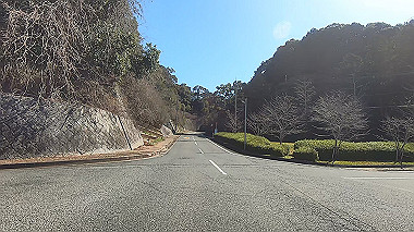 gx010547.mp4_snapshot_00.11_thumb.jpg