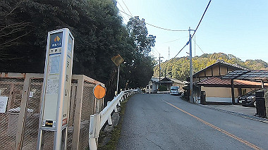 gx010548.mp4_snapshot_00.14_thumb.jpg