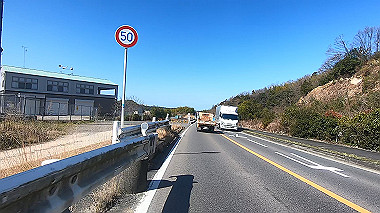 gx010549.mp4_snapshot_01.30_thumb.jpg