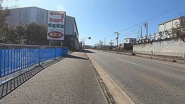 gx010551.mp4_snapshot_00.14_thumb.jpg