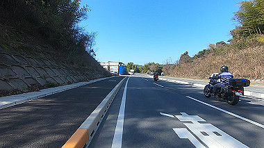 gx010552.mp4_snapshot_01.33_thumb.jpg