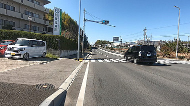 gx010552.mp4_snapshot_04.09_thumb.jpg