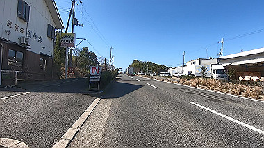 gx010552.mp4_snapshot_04.54_thumb.jpg