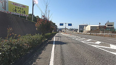 gx010554.mp4_snapshot_00.14_thumb.jpg