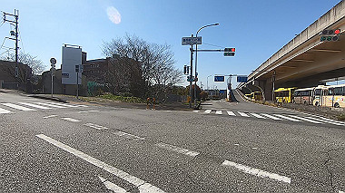 gx010555.mp4_snapshot_00.02_thumb.jpg