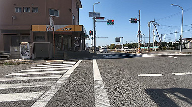 gx010557.mp4_snapshot_00.31_thumb.jpg