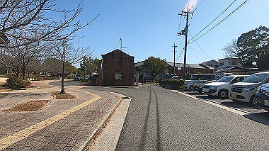 gx010558.mp4_snapshot_01.35_thumb.jpg