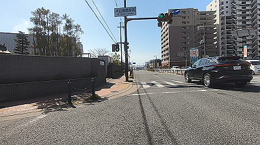 gx010564.mp4_snapshot_00.10_thumb.jpg