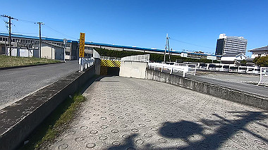 gx010565.mp4_snapshot_00.11_thumb.jpg
