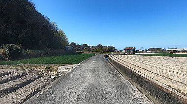 gx010567.mp4_snapshot_00.14_thumb.jpg