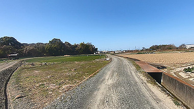 gx010568.mp4_snapshot_00.30_thumb.jpg