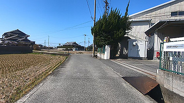 gx010568.mp4_snapshot_02.14_thumb.jpg