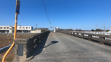 gx010568.mp4_snapshot_03.09_thumb.jpg