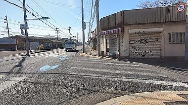 gx010570.mp4_snapshot_01.54_thumb.jpg
