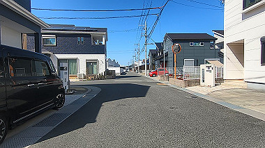 gx010570.mp4_snapshot_02.26_thumb.jpg