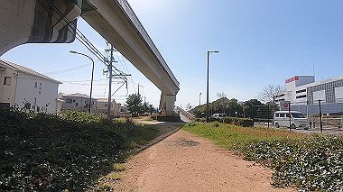 gx010573.mp4_snapshot_00.30_thumb.jpg