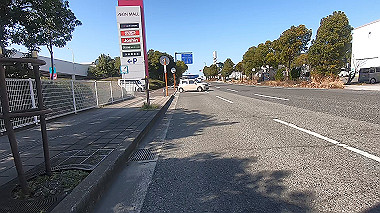 gx010573.mp4_snapshot_02.20_thumb.jpg