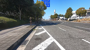 gx010573.mp4_snapshot_02.27_thumb.jpg