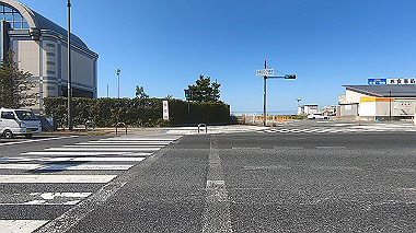 gx010574.mp4_snapshot_00.00_thumb.jpg