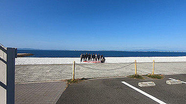 gx010574.mp4_snapshot_00.49_thumb.jpg