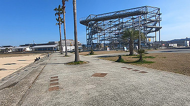 gx010577.mp4_snapshot_00.15_thumb.jpg