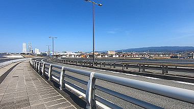 gx010583.mp4_snapshot_00.22_thumb.jpg