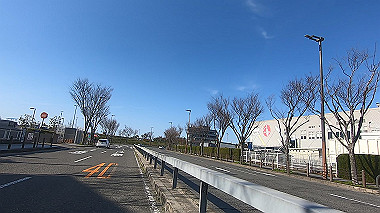 gx010587.mp4_snapshot_00.55_thumb.jpg