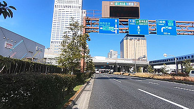 gx010588.mp4_snapshot_00.48_thumb.jpg