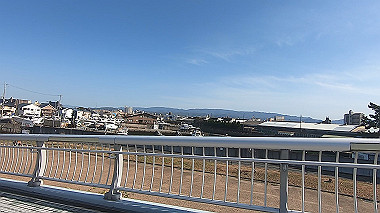 gx010591.mp4_snapshot_00.03_thumb.jpg