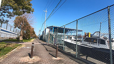 gx010591.mp4_snapshot_00.18_thumb.jpg