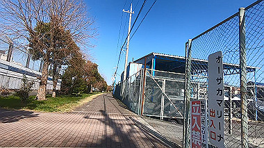 gx010591.mp4_snapshot_00.19_thumb.jpg