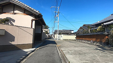 gx010592.mp4_snapshot_00.01_thumb.jpg