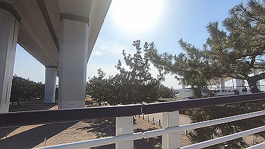gx010593.mp4_snapshot_00.37_thumb.jpg