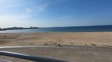 gx010594.mp4_snapshot_00.30_thumb.jpg