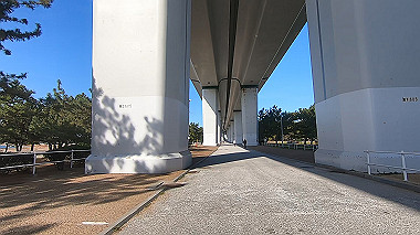gx010597.mp4_snapshot_00.19_thumb.jpg