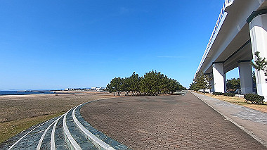 gx010597.mp4_snapshot_00.40_thumb.jpg