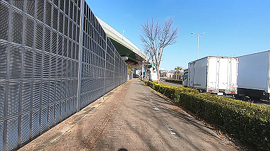 gx010599.mp4_snapshot_00.20_thumb.jpg