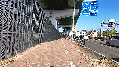 gx010599.mp4_snapshot_00.39_thumb.jpg