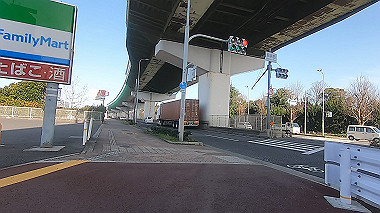 gx010599.mp4_snapshot_01.02_thumb.jpg
