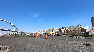 gx010600.mp4_snapshot_00.48_thumb.jpg
