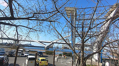 gx010600.mp4_snapshot_02.25_thumb.jpg